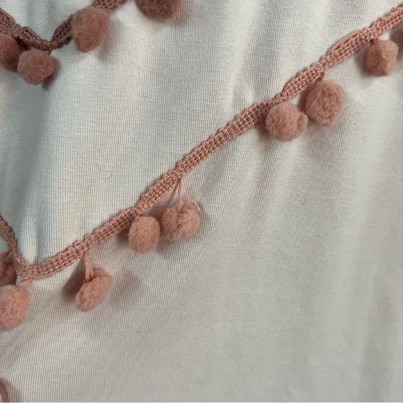 *NEW* Evystree The Noel Hoodie in Winter Pink - Picture 9 of 16